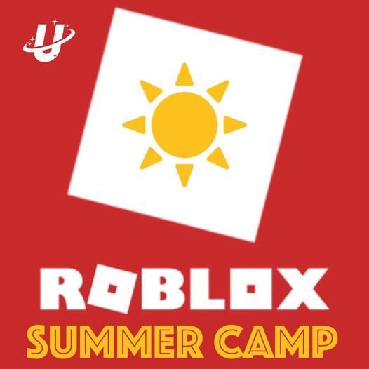 Roblox Summer Camp Uplink Studios Lyndell 19 July 2021 - keystone summer camp roblox