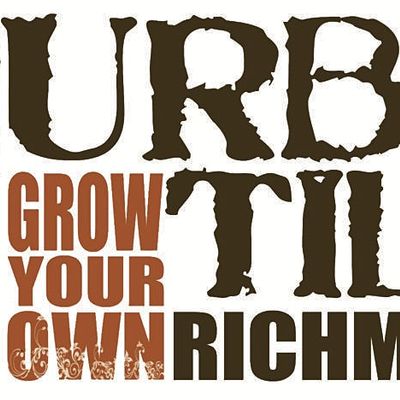 Urban Tilth