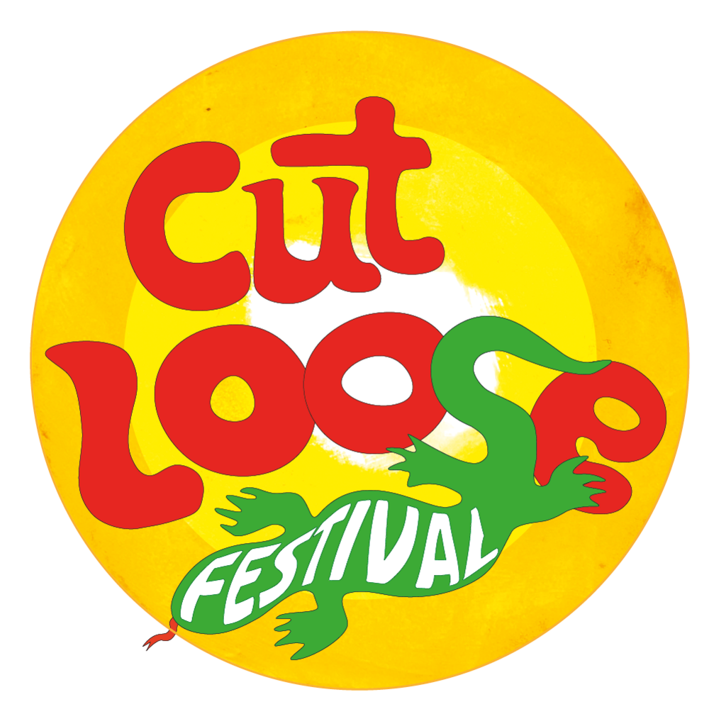 Cut Loose Festival