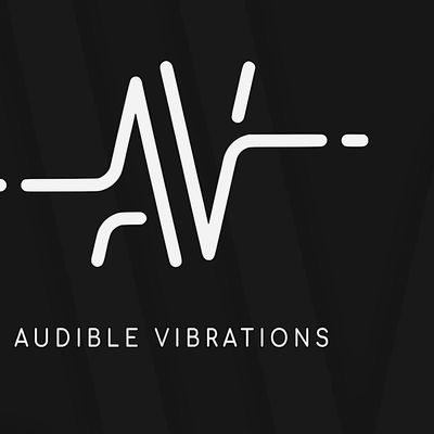 Audible Vibrations