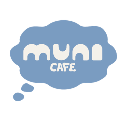 Muni Cafe