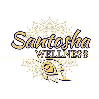 Santosha Wellness LLC