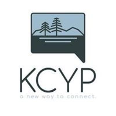 Kootenai County Young Professionals