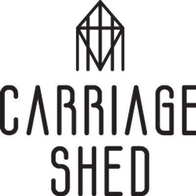 Carriage Shed