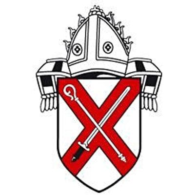 Youth Advisory Team - The Diocese of Chelmsford