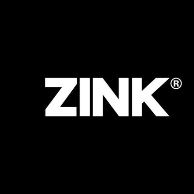 Zink project