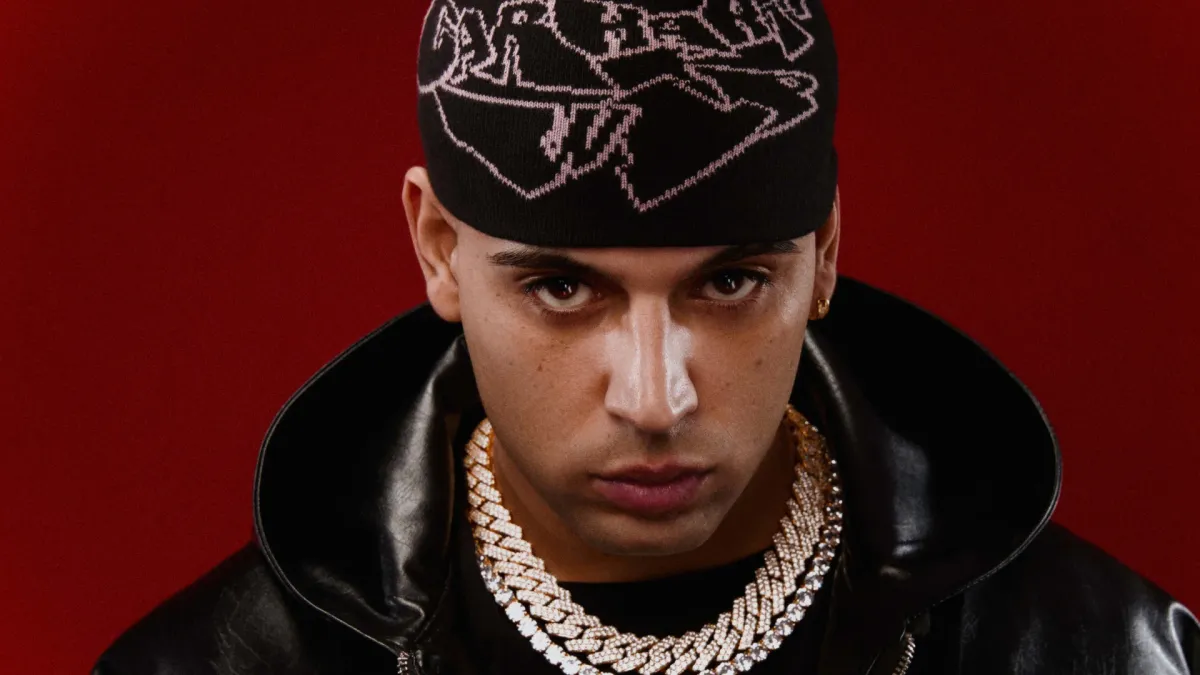 FERNANDOCOSTA in Granada