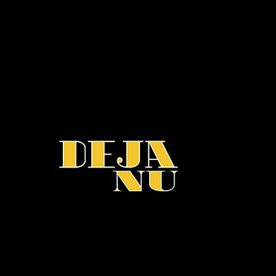 The Deja Nu Band