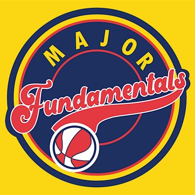 MajorFundamentals INC