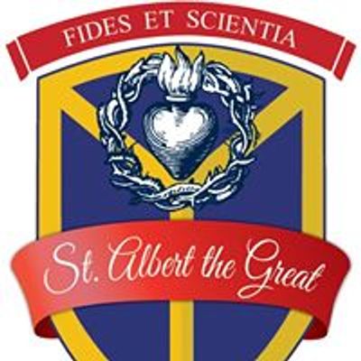 St. Albert the Great Academy