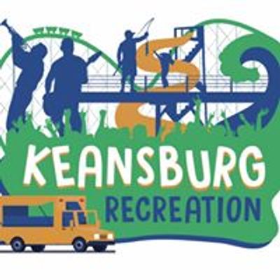 Keansburg Recreation