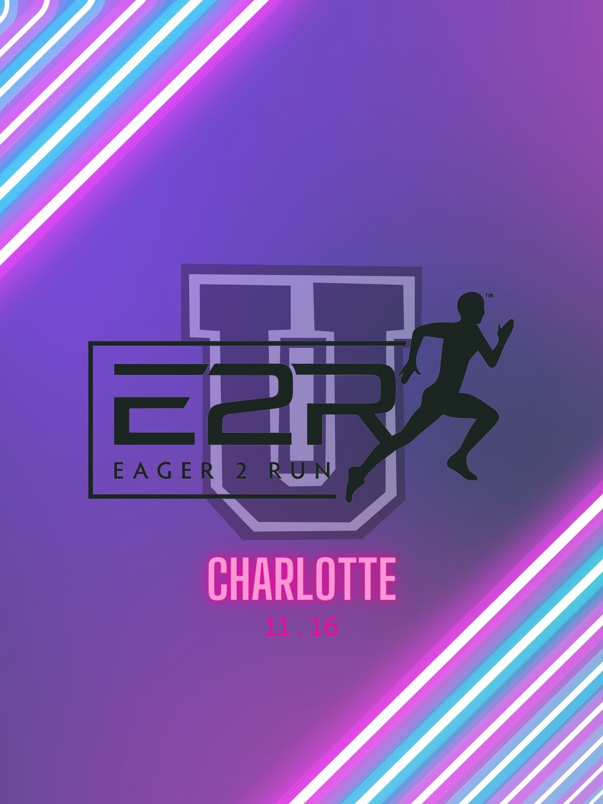 E2RU | Novant-Charlotte