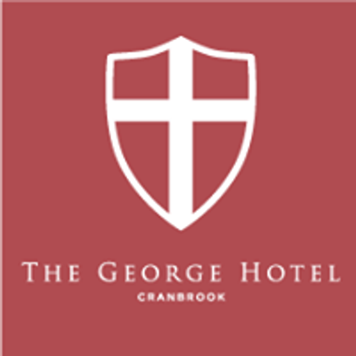 The George Hotel