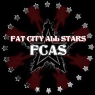 Fat City All-Stars