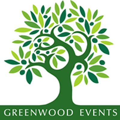 Greenwood Events