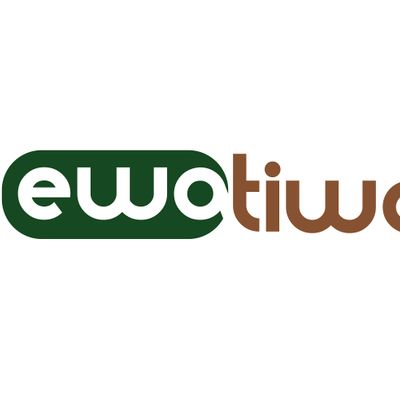 EwaTiwa