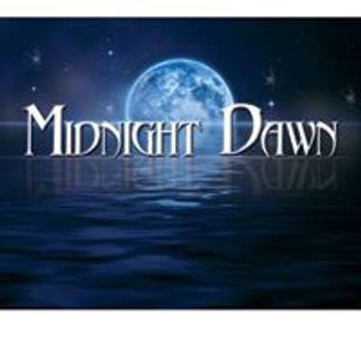Midnight Dawn