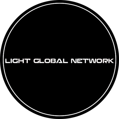 Light Global Network
