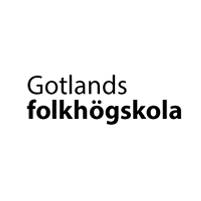 Gotlands folkh\u00f6gskola