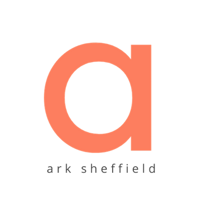 ark sheffield