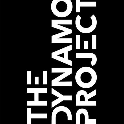 The Dynamo Project