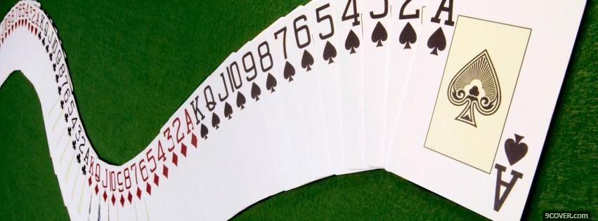 Beginner Duplicate  Bridge Lessons