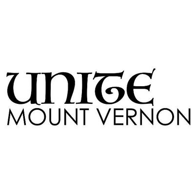 UNITE Mount Vernon