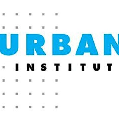 Urban Institute