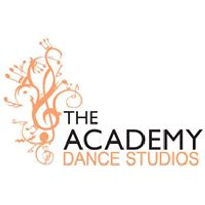 The Academy Mews Studios