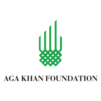 Aga Khan Foundation UK