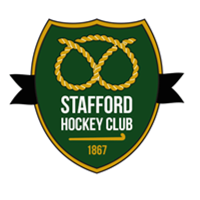 Stafford Hockey Club