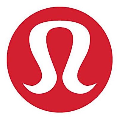 lululemon Grayton Beach