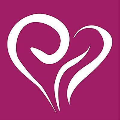 Family Heart Foundation\u00ae