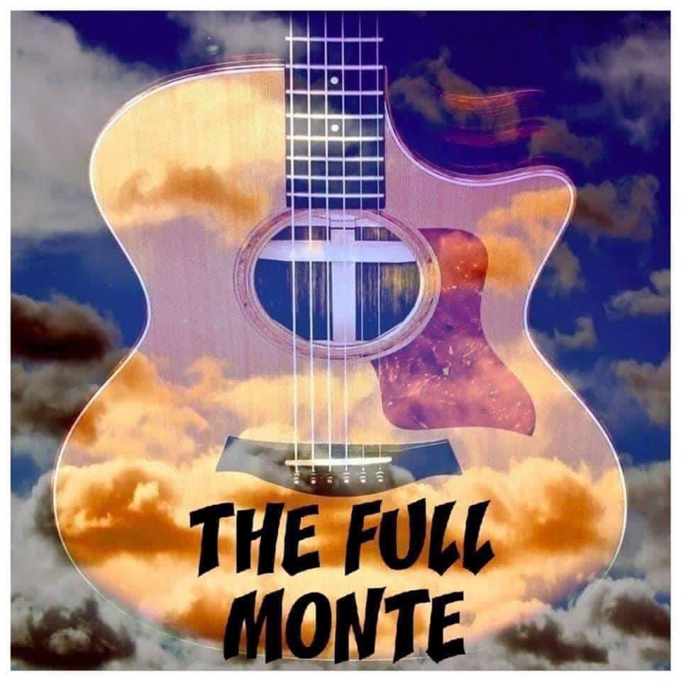 The Full Monte