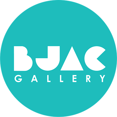 BJAC Gallery