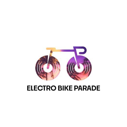 Electro Bike Parade