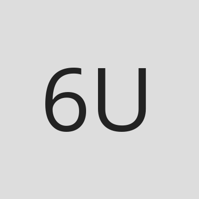 61st Finland Trip Unit