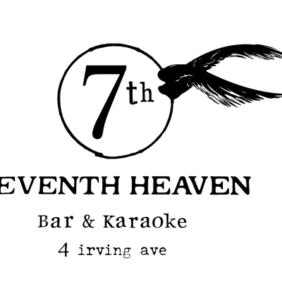 Seventh Heaven Bar & Karaoke