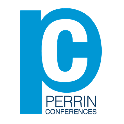 Perrin Conferences