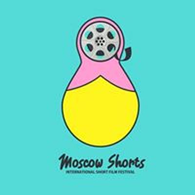 Moscow Shorts