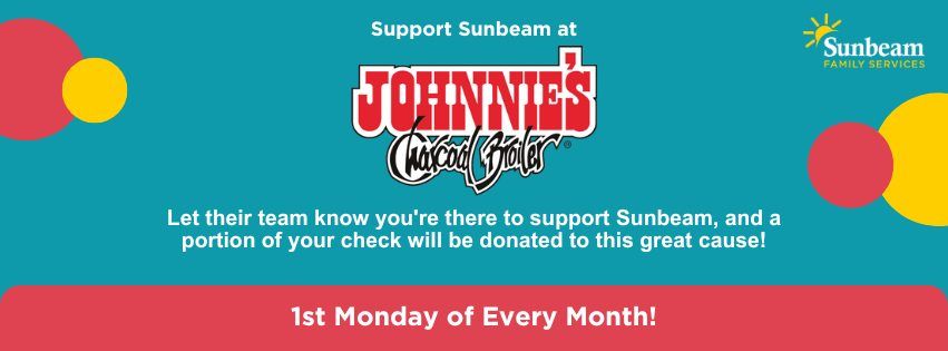 Johnnie's Charcoal Broiler - Sunbeam Nights