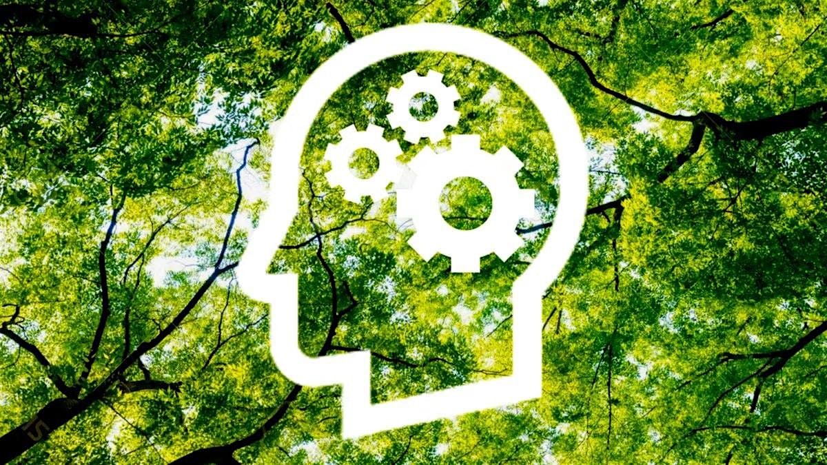 Philosophy in the Park 130 (in The Barbican)