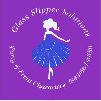 Glass Slipper Solutions