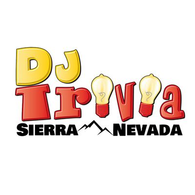 DJ Trivia Sierra Nevada