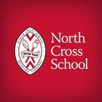 North Cross School