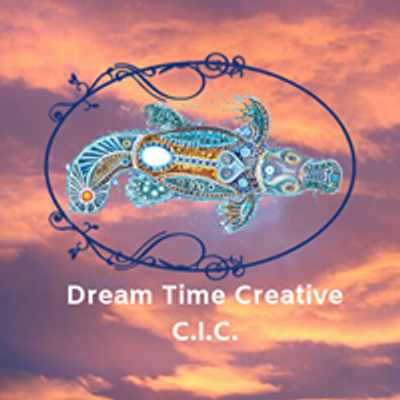 Dream Time Creative