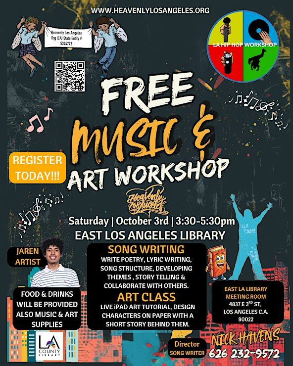 Event Photos