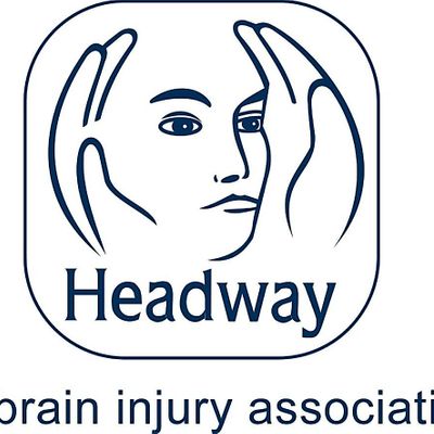 Headway - the brain injury association.