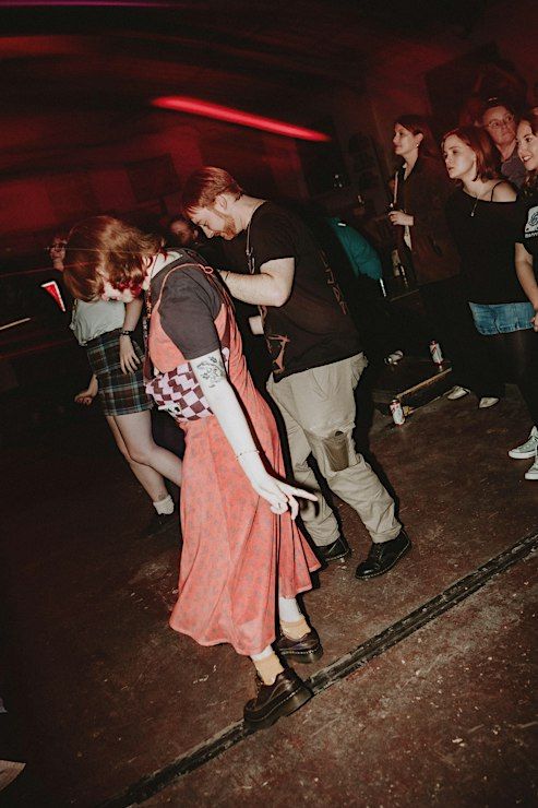 Event Photos