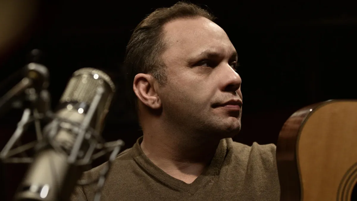 Bir\u00e9li Lagr\u00e8ne in Lausanne